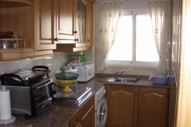 Sale - Apartment - La marina - La Marina