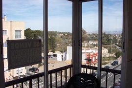 Sale - Apartment - La marina - La Marina