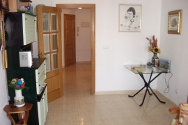 Sale - Apartment - La marina - La Marina