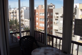 Sale - Apartment - La marina - La Marina