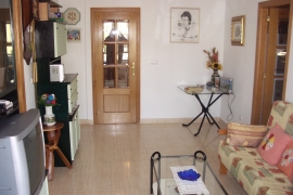 Sale - Apartment - La marina - La Marina
