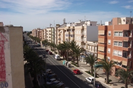 Sale - Apartment - La marina - La Marina