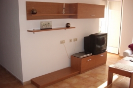 Sale - Apartment - Elche - La Marina