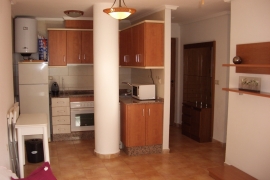 Sale - Apartment - Elche - La Marina