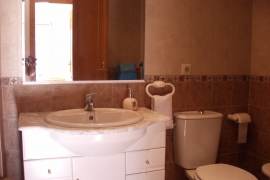 Sale - Apartment - Elche - La Marina