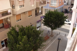 Sale - Apartment - Elche - La Marina