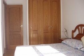Sale - Apartment - Elche - La Marina