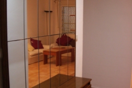 Sale - Apartment - Elche - La Marina
