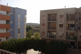 Sale - Apartment - Elche - La Marina