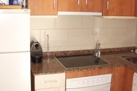 Sale - Apartment - Elche - La Marina
