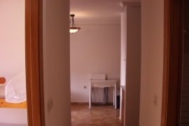 Sale - Apartment - Elche - La Marina