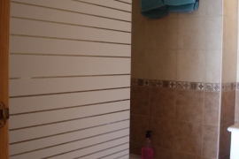 Sale - Apartment - Elche - La Marina