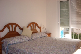 Sale - Apartment - Elche - La Marina