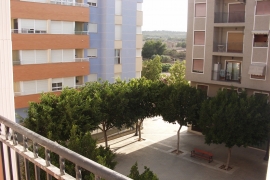 Sale - Apartment - Elche - La Marina
