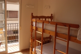 Sale - Apartment - Elche - La Marina