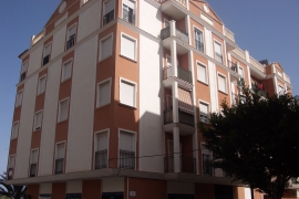 Sale - Apartment - Elche - La Marina