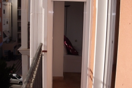 Sale - Apartment - Elche - La Marina