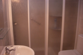 Long Term Rentals - Apartment - La marina - La Marina