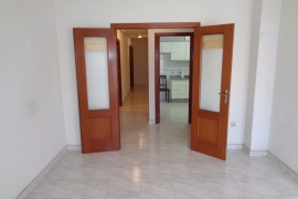 Reventa - Apartamento - La marina - La Marina