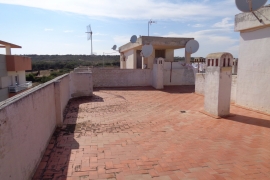 Reventa - Apartamento - La marina - La Marina