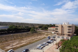 Reventa - Apartamento - La marina - La Marina