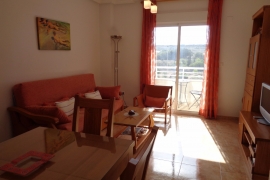 Sale - Apartment - Elche - La Marina