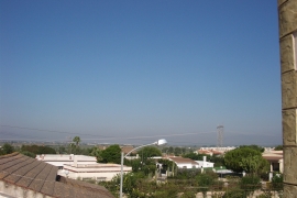 Sale - Villa - Urbanization La Marina - El Oasis