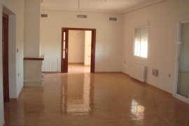 Sale - Country house - Catral