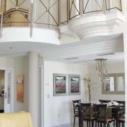 Dúplex - Sale - Guardamar - Portico Mar