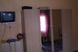 Reventa - Villa - La Hoya