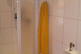 Reventa - Villa - La Hoya