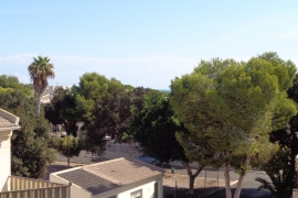 Sale - Bungalow - Guardamar - Buenavista