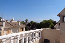 Sale - Bungalow - Guardamar - Buenavista