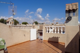 Sale - Bungalow - Guardamar - Buenavista