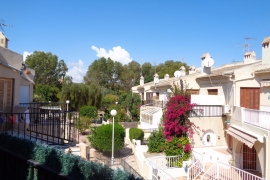 Sale - Bungalow - Guardamar - Buenavista