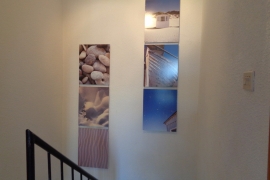 Sale - Bungalow - Guardamar - Buenavista