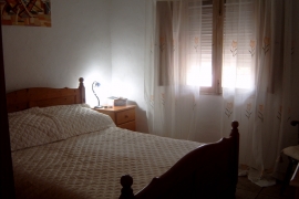 Reventa - Villa - Elche - Las Bayas