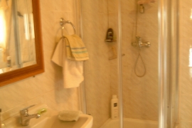 Reventa - Villa - Elche - Las Bayas