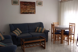 Sale - Apartment - Elche - La Marina