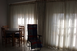 Sale - Apartment - Elche - La Marina