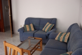 Sale - Apartment - Elche - La Marina