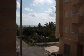 Sale - Apartment - Elche - La Marina