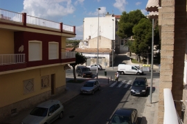 Sale - Apartment - Elche - La Marina