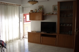 Sale - Apartment - Elche - La Marina