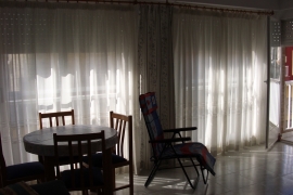 Sale - Apartment - Elche - La Marina