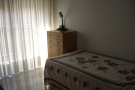 Sale - Apartment - Elche - La Marina