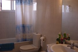 Sale - Apartment - Elche - La Marina