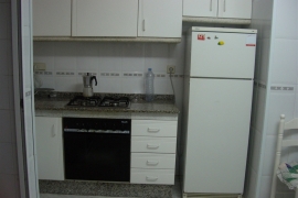Sale - Apartment - Elche - La Marina