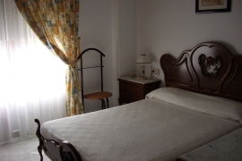 Sale - Apartment - Elche - La Marina