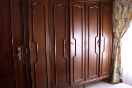 Sale - Apartment - Elche - La Marina